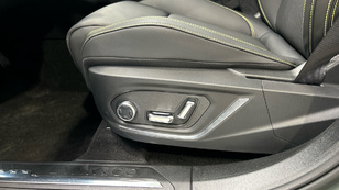 Lynk & Co 01 1.5 PHEV Ocasión 203 KW (276CV) - 44