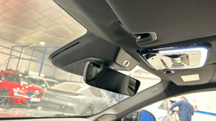 Lynk & Co 01 1.5 PHEV Ocasión 203 KW (276CV) - 50