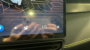 Lynk & Co 01 1.5 PHEV Ocasión 203 KW (276CV) - 55