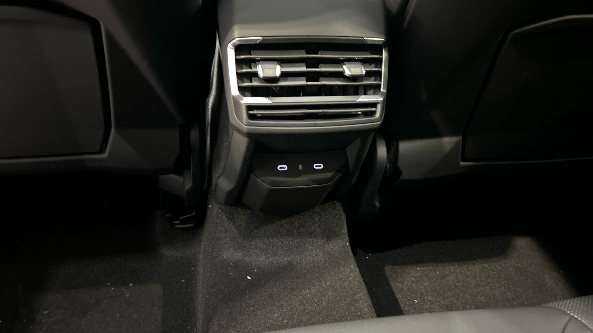 Lynk & Co 01 segunda mano 90169204 - 55