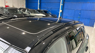 Lynk & Co 01 1.5 PHEV Ocasión 203 KW (276CV) - 33