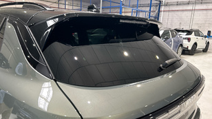 Lynk & Co 01 1.5 PHEV Ocasión 203 KW (276CV) - 35