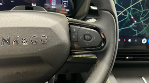 Lynk & Co 01 1.5 PHEV Ocasión 203 KW (276CV) - 48