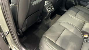 Lynk & Co 01 1.5 PHEV Ocasión 203 KW (276CV) - 51