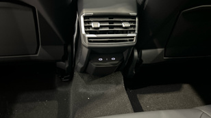 Lynk & Co 01 1.5 PHEV Ocasión 203 KW (276CV) - 54