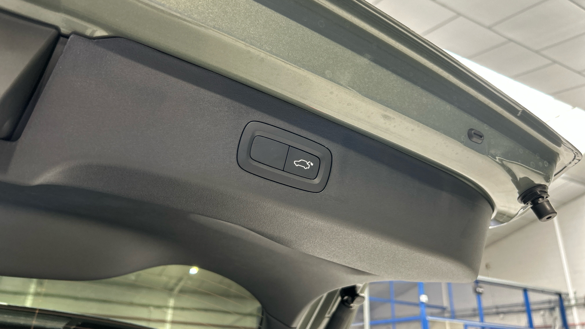 Lynk & Co 01 segunda mano 90169207 - 40