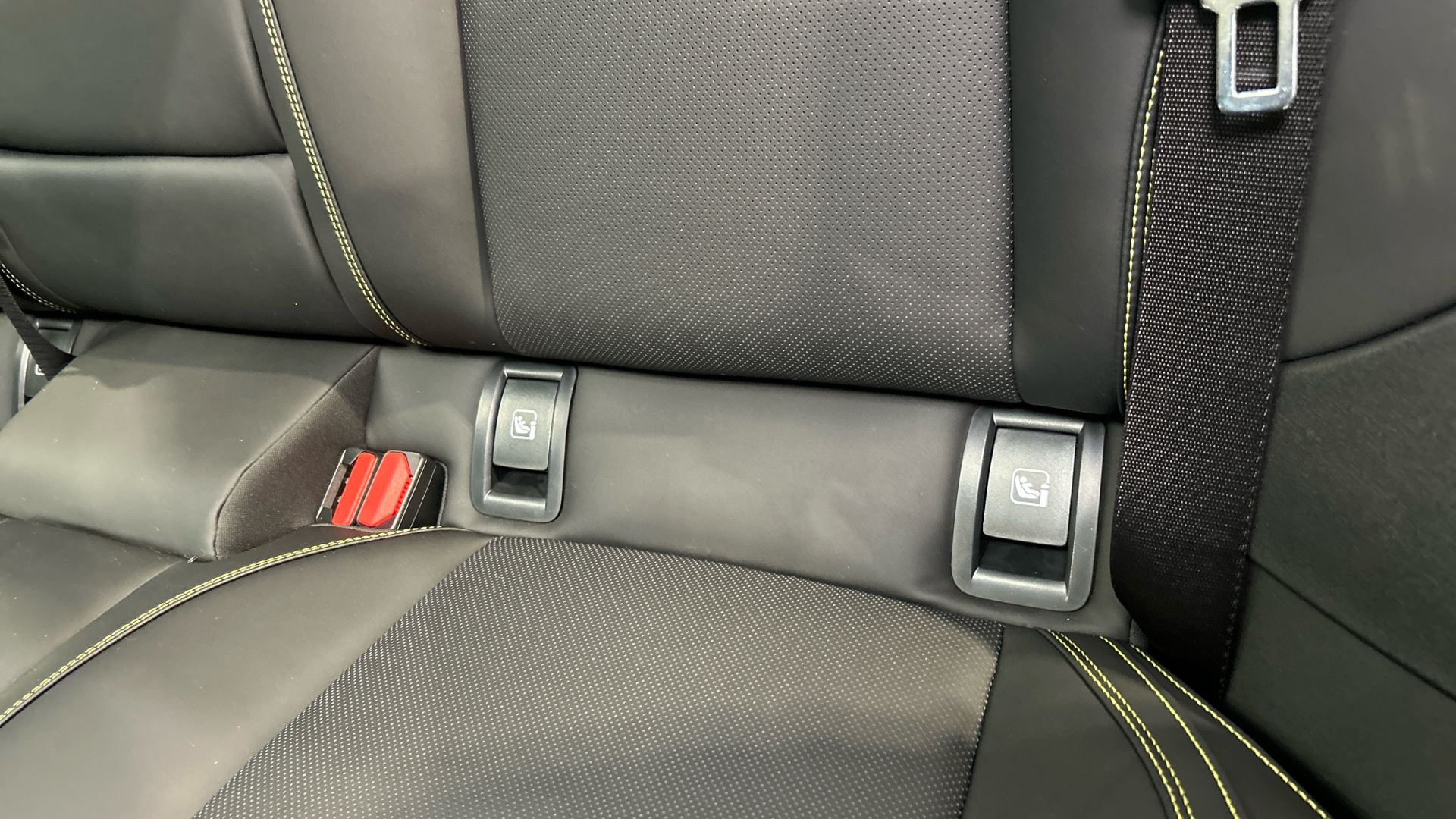 Lynk & Co 01 segunda mano 90169207 - 53