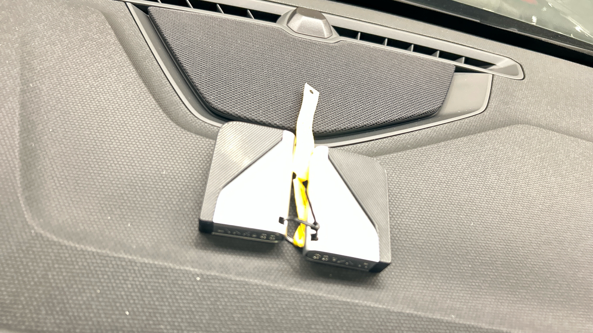 Lynk & Co 01 segunda mano 90169207 - 58