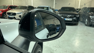 Lynk & Co 01 1.5 PHEV Ocasión 203 KW (276CV) - 17