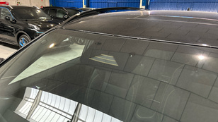 Lynk & Co 01 1.5 PHEV Ocasión 203 KW (276CV) - 32