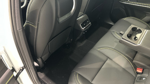 Lynk & Co 01 1.5 PHEV Ocasión 203 KW (276CV) - 40