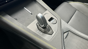 Lynk & Co 01 1.5 PHEV Ocasión 203 KW (276CV) - 14