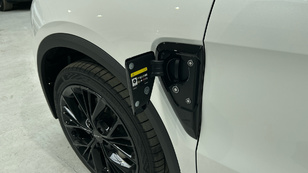 Lynk & Co 01 1.5 PHEV Ocasión 203 KW (276CV) - 18