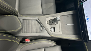 Lynk & Co 01 1.5 PHEV Ocasión 203 KW (276CV) - 23