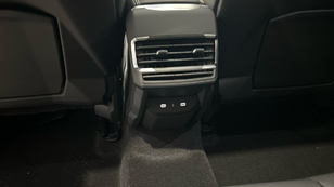 Lynk & Co 01 1.5 PHEV Ocasión 203 KW (276CV) - 43