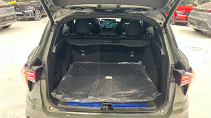 Lynk & Co 01 1.5 PHEV Ocasión 203 KW (276CV) - 10