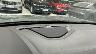 Lynk & Co 01 1.5 PHEV Ocasión 203 KW (276CV) - 27