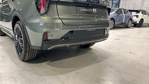 Lynk & Co 01 1.5 PHEV Ocasión 203 KW (276CV) - 38
