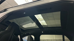 Lynk & Co 01 1.5 PHEV Ocasión 203 KW (276CV) - 21