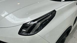 Lynk & Co 01 1.5 PHEV Ocasión 203 KW (276CV) - 29