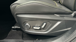 Lynk & Co 01 1.5 PHEV Ocasión 203 KW (276CV) - 45