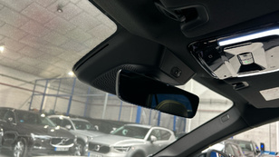 Lynk & Co 01 1.5 PHEV Ocasión 203 KW (276CV) - 54