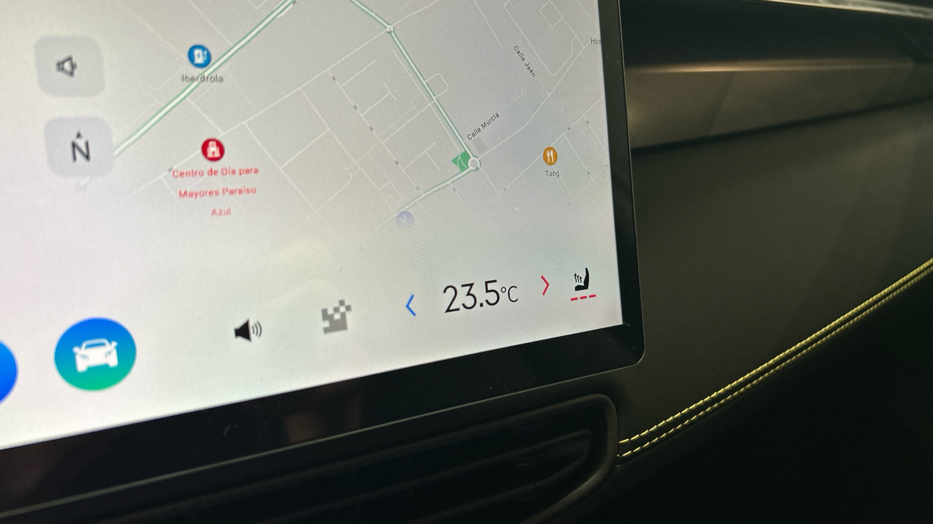 Lynk & Co 01 segunda mano 90169231 - 57