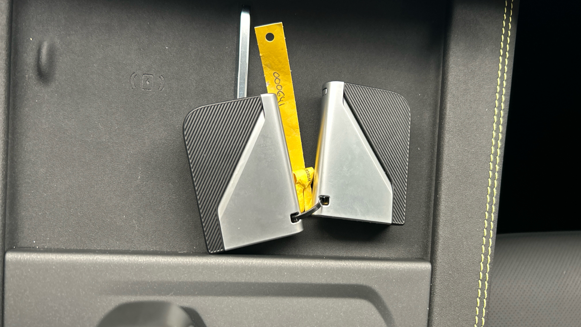 Lynk & Co 01 segunda mano 90169231 - 58