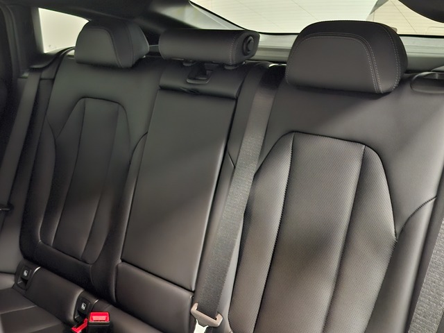 BMW X4 xDrive20d color Negro. Año 2024. 140KW(190CV). Diésel. En concesionario Automoviles Bertolin, S.L. de Valencia