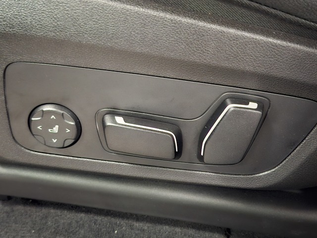 BMW X4 xDrive20d color Negro. Año 2024. 140KW(190CV). Diésel. En concesionario Automoviles Bertolin, S.L. de Valencia