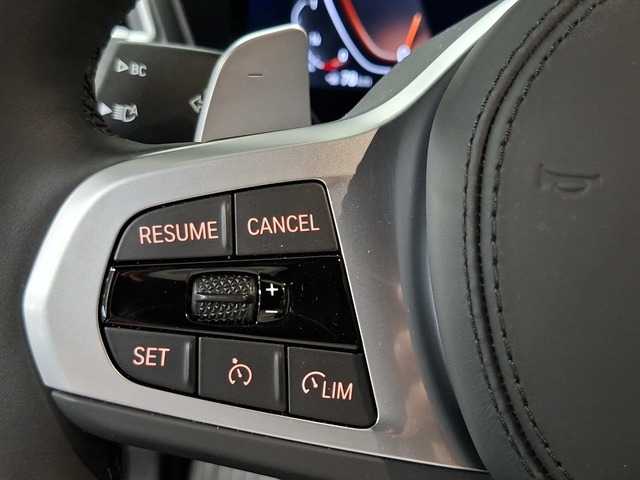 BMW X4 xDrive20d color Negro. Año 2024. 140KW(190CV). Diésel. En concesionario Automoviles Bertolin, S.L. de Valencia