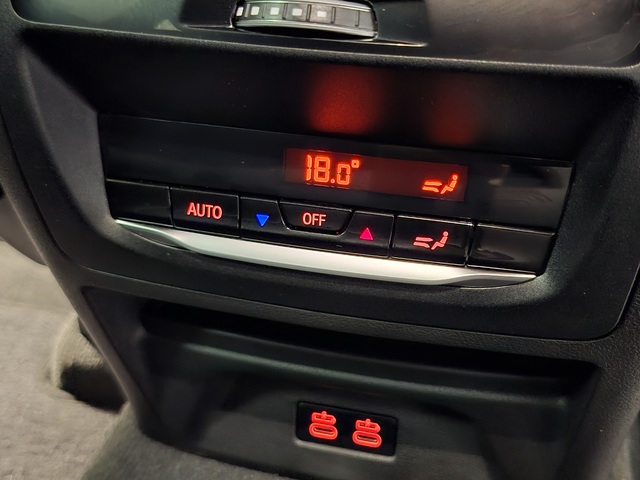 BMW X4 xDrive20d color Negro. Año 2024. 140KW(190CV). Diésel. En concesionario Automoviles Bertolin, S.L. de Valencia