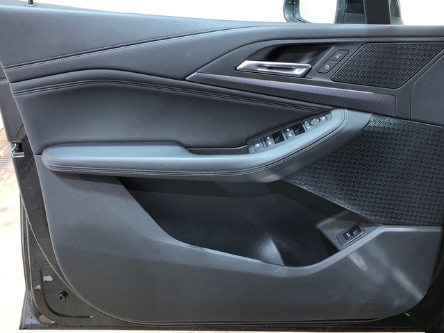 BMW Serie 2 218d Active Tourer color Negro. Año 2022. 110KW(150CV). Diésel. En concesionario Movilnorte El Carralero de Madrid