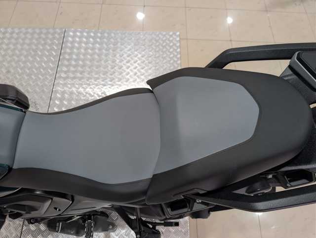 BMW Motorrad R 1300 GS  de ocasión 