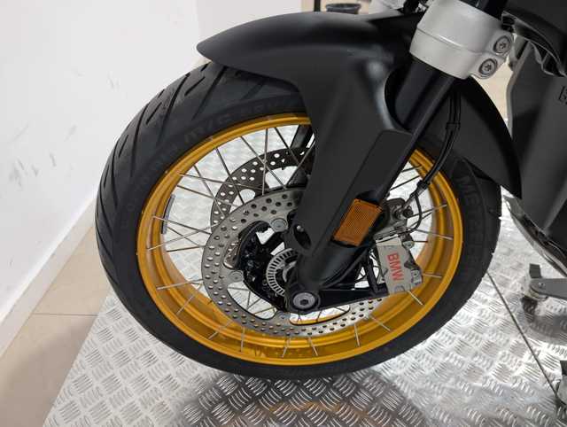 BMW Motorrad R 1300 GS  de ocasión 