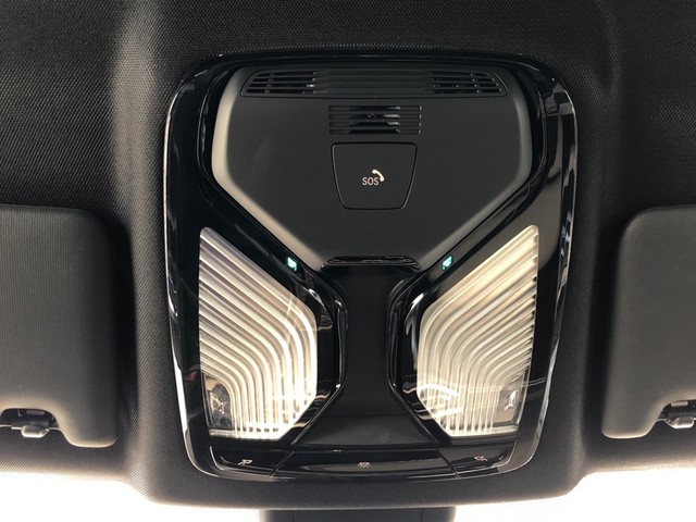 BMW M M4 Coupe Competition color Gris. Año 2021. 375KW(510CV). Gasolina. En concesionario Vehinter Getafe de Madrid