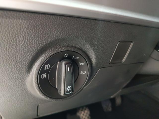 SEAT Ibiza 1.0 TSI Special Edition 85 kW (115 CV)