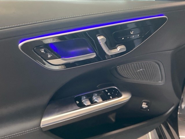 Mercedes-Benz Clase C 300 de en Barcelona