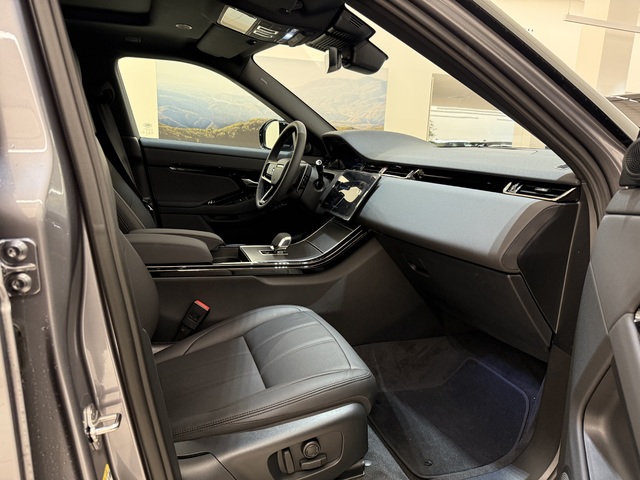 Vehículo destacado Jaguar Land Rover - 3