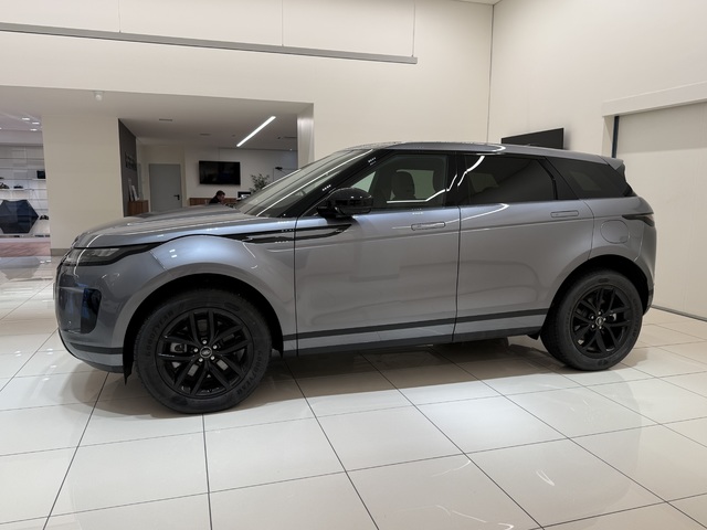Vehículo destacado Jaguar Land Rover - 10