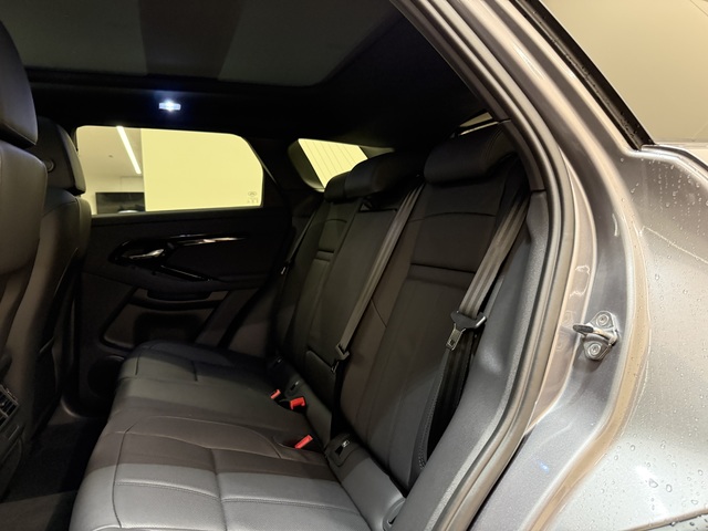 Vehículo destacado Jaguar Land Rover - 21