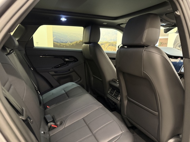 Vehículo destacado Jaguar Land Rover - 24