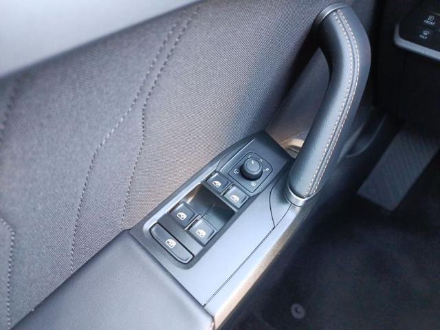 CUPRA Leon Sportstourer 1.5 TSI 110 kW (150 CV)