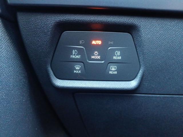 CUPRA Leon Sportstourer 1.5 TSI 110 kW (150 CV)