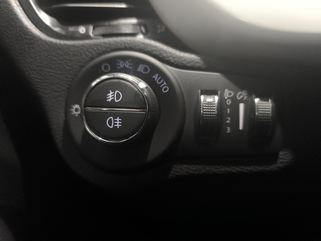 Fiat 500X 1.4 MultiAir Cross 4x4 Auto 125 kW (170 CV)