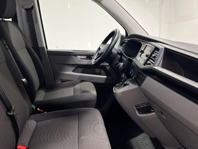 Volkswagen Caravelle Origin Batalla Corta 2.0 TDI BMT 110 kW (150 CV) DSG