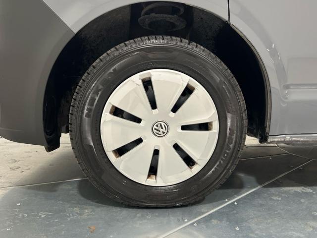 Volkswagen Caravelle Origin Batalla Corta 2.0 TDI BMT 110 kW (150 CV) DSG