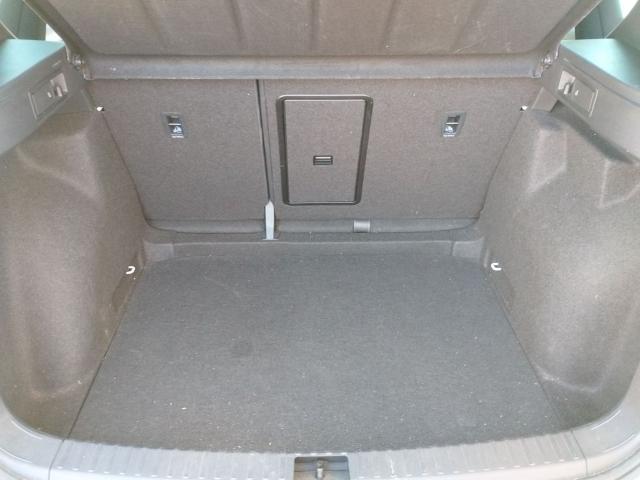 SEAT Ateca 1.5 TSI S&S Xcellence Plus 110 kW (150 CV)