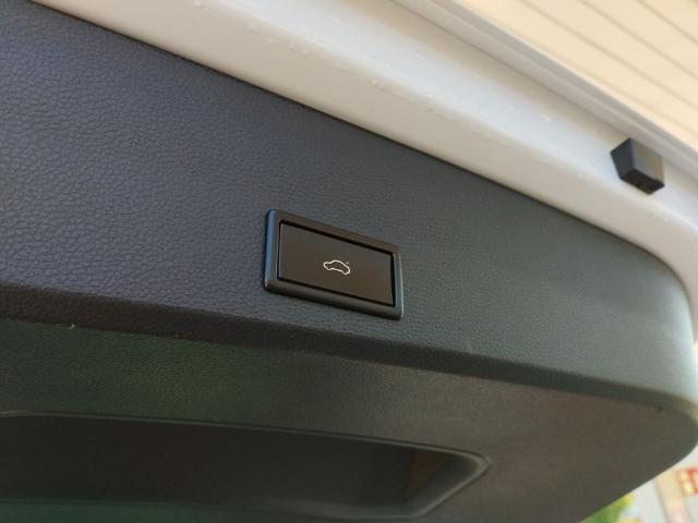 SEAT Ateca 1.5 TSI S&S Xcellence Plus 110 kW (150 CV)