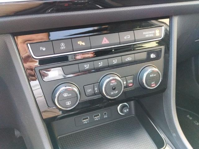 SEAT Ateca 1.5 TSI S&S Xcellence Plus 110 kW (150 CV)